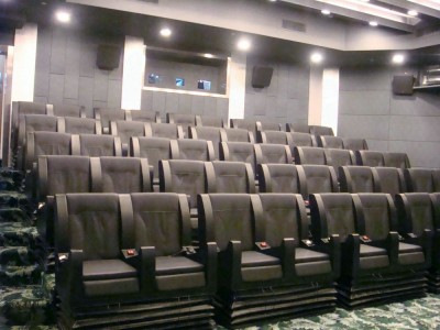 dbox theater locations dbox theater locations