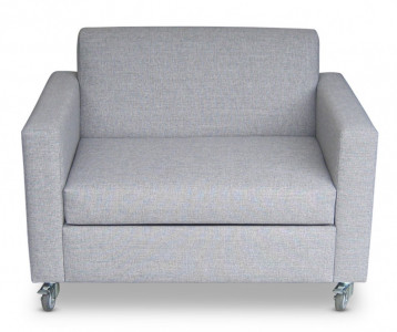 Cosmo Sofa Bed - Chair