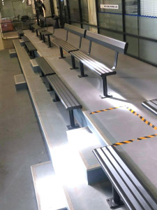 AUT Millennium Installation