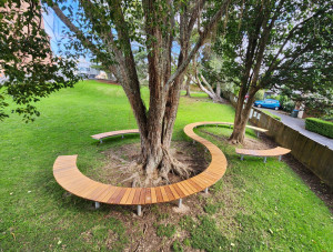 St Michael's School - Remuera