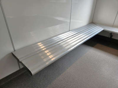 Farm Cove Intermediate