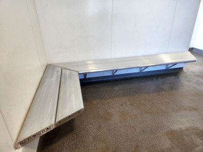 Farm Cove Intermediate