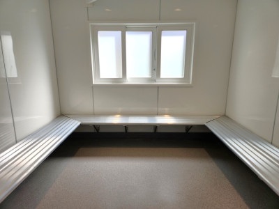 Farm Cove Intermediate