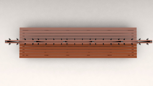 Top View