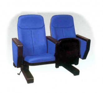 Available on moveable castors