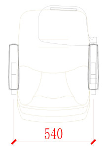 Drawing with Tablet