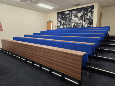 Epsom Girls Grammar