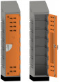 Sloping Top & Kick Base Optional Extras