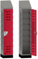 Sloping Top & Kick Base Optional Extras