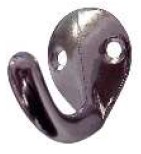 Hook - Optional Extra