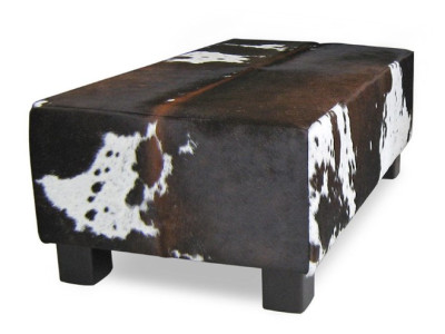 Wooden Square Legs