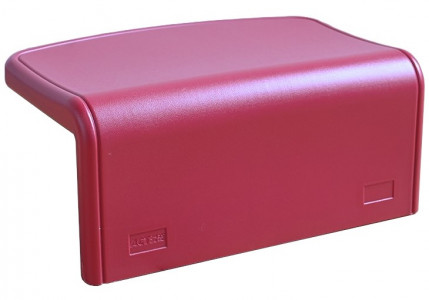 CS-QH02-P