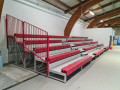 Greerton Aquatic and Leisure Centre