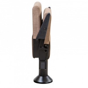 YY-QY-R Seat