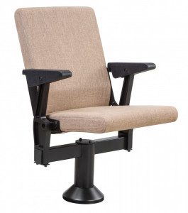 YY-QY-R Seat