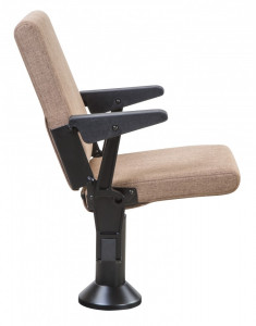 YY-QY-R Seat