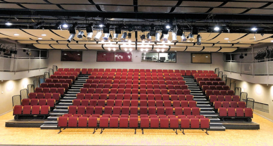 The first two rows feature the Primy Classic Free-Standing Moveable Seats