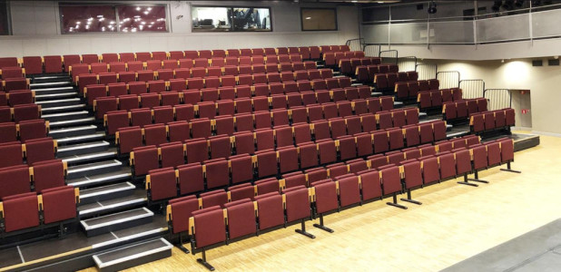 The first two rows feature the Primy Classic Free-Standing Moveable Seats