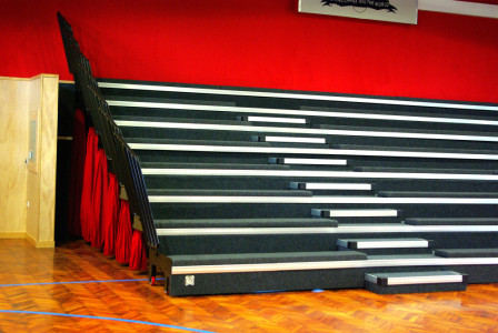 Marian Catholic School