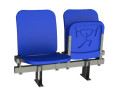 CS-QY01-L Floor Mounted