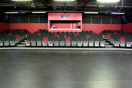 Howick College