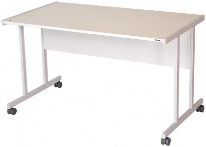 Multi-Purpose Trolley. 1200w x 685d x 700h.