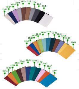Disclaimer: Colours may vary slightly from above. The colour can differ between batches. Colours on screens and printers may be different.