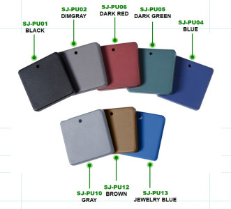 Disclaimer: Colours may vary slightly from above. The colour can differ between batches. Colours on screens and printers may be different.