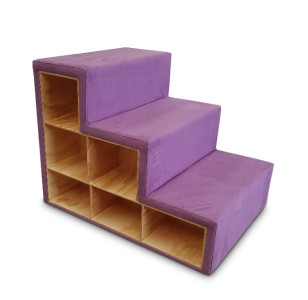 Storage Faze - POA