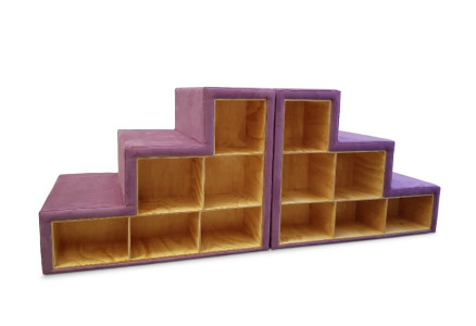 Storage Faze - POA