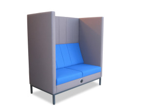 Available with USB/Power Outlet.