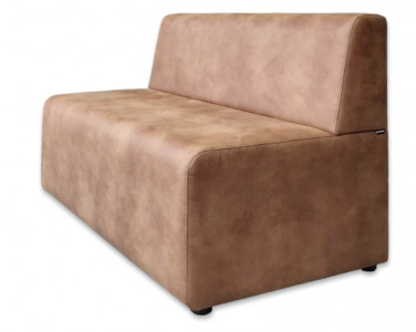 2 Seater