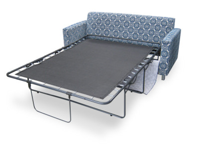 Cosmo - Trampoline - Double