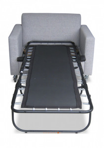 Cosmo Sofa Bed - Chair
